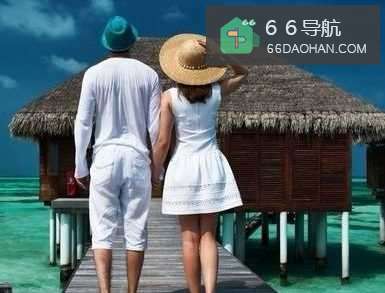 在女朋友面前该如何表现自己的优点