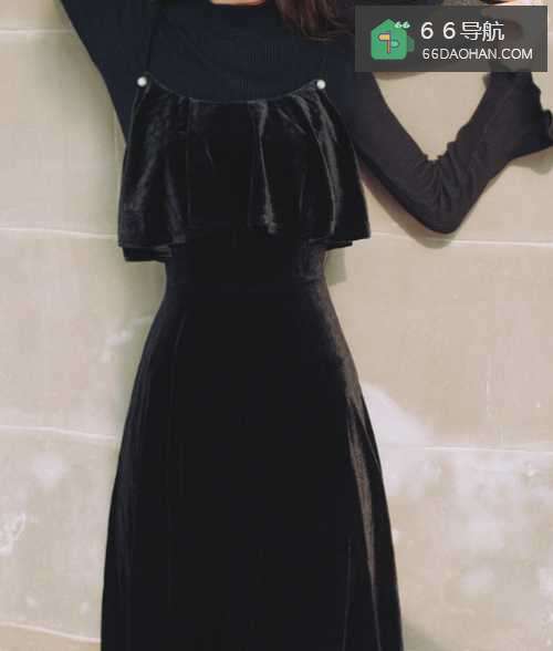 初入职场的姐妹应该怎么穿？