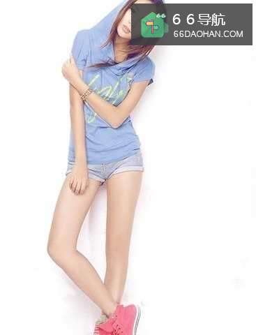 恋爱中女孩应该如何保护自己?