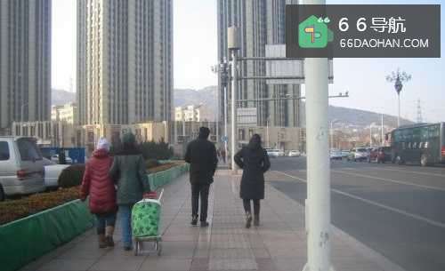 怎样理解老年人和年轻人的恋爱观