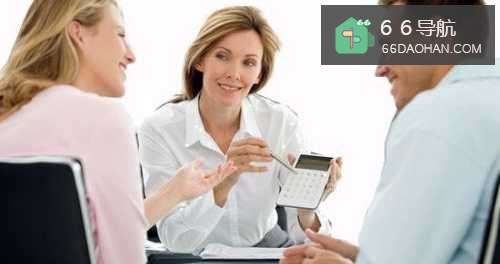 讲话没有条理性该怎么办?