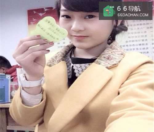 男生如何判断一个女孩子是否真的爱自己