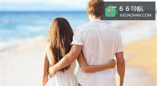 恋人之间应该怎样相处?