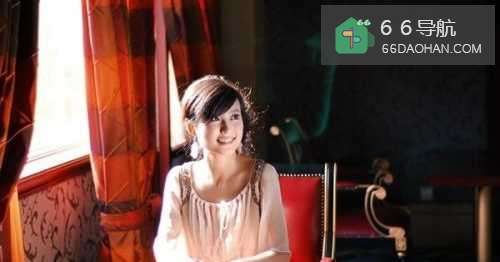 怎样打动喜欢的男孩?