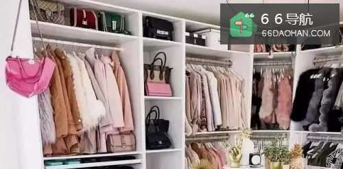 身边的旧物品别丢,这样做马上变宝。