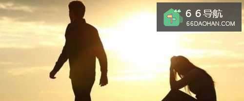 当婚姻感情出现问题时该怎么解决?