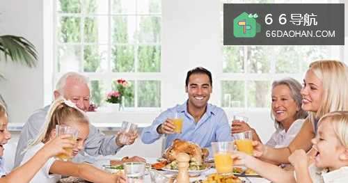 如何做一个让别人喜欢的人