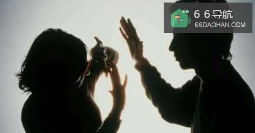 别被男人打死!女人做好7件事,远离婚姻暴力