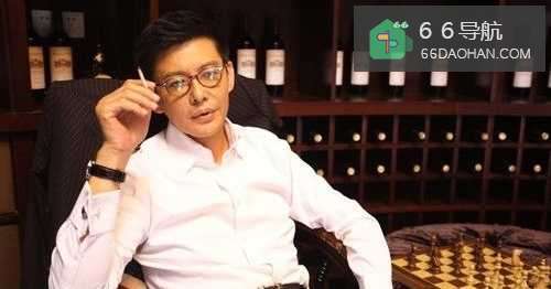 谈明星 是如何面对自己的职业生涯的？