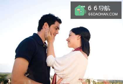 有哪些性格或者习惯男生不适合做男朋友