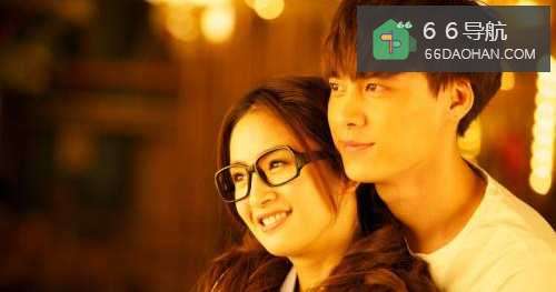 女生怎么追男生？