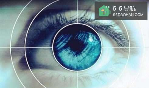 怎么预防孩子近视