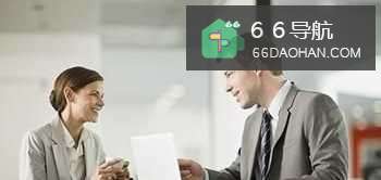 职场友情需要注意的事项