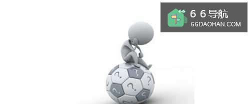 新人如何快速融入职场?