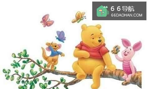 成功维系恋爱关系的秘诀