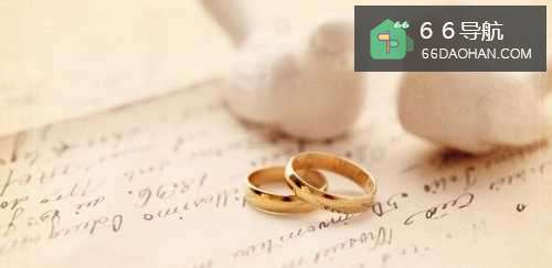 在确定要结婚前,我们应该注意些什么?