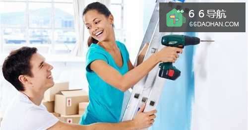 老公忙于创业总是不归家该怎么办呢