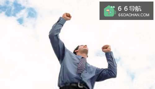 据说碰到这种员工，领导都不敢管，是你这样吗？