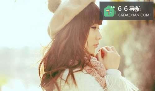 单身女孩该如何提高自己的生活品质?