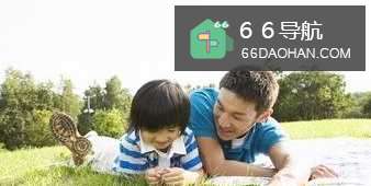 家庭教育该注意的方法有哪些/