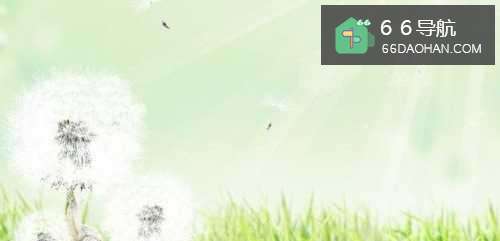 怎样对待出轨的丈夫