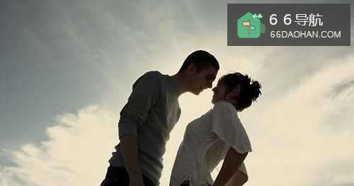 怎么谈好一场恋爱?