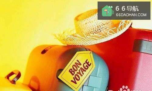 职场工作者如何进行自我减压