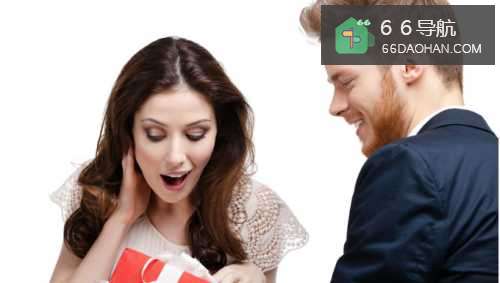 如何识别丈夫的谎言