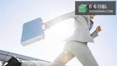 关于职场中的几个道理及生存法则