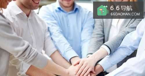 工作两年后如何提升自己的职场价值