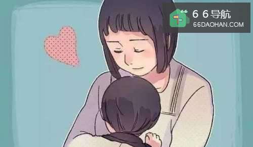 怎么在迷茫期和孩子交流?