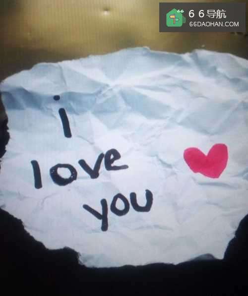 怎样选择对象结婚