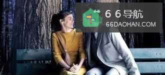 520如何给另一半惊喜