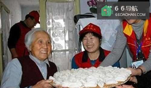 回家过年,给家人准备什么礼物好?