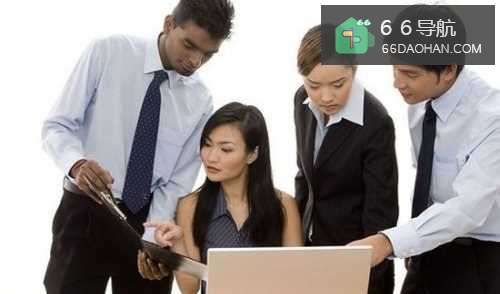 6大职场秘诀让老板更加器重你