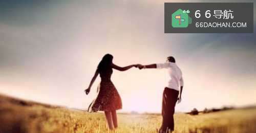 怎样才是爱情最好的样子