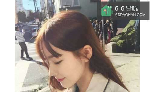 女生不喜欢男生时会说哪些常见话语?