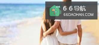 怎么让女生喜欢自己