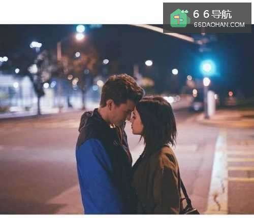 什么时候适合姑娘谈恋爱呢