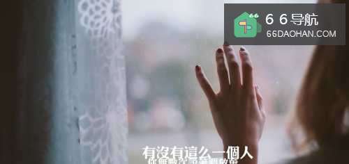 恋爱中的人是否应该规划彼此的未来?如何做?