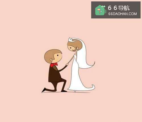 如何选择求婚时间?