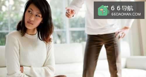 惹女朋友生气了,该怎么办?