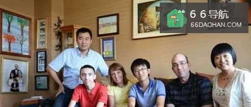 如何与七大姑八大姨亲戚们建立良好的关系?