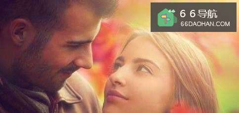 恋爱中不能忽视的真相