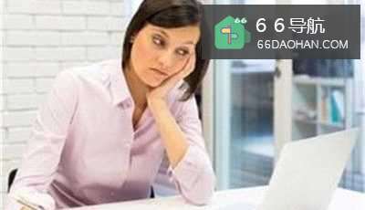 如何告诉老板自己的不满