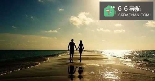 男人如何打扮才受女孩欢迎