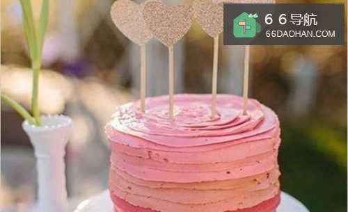 夫妻之间没有话说怎么办