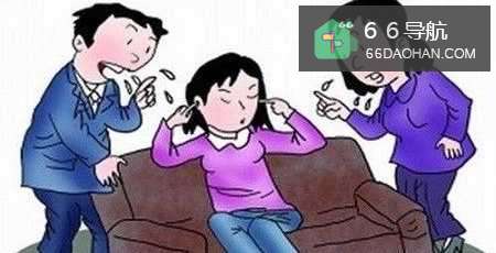 被父母逼婚,应该采取怎样的做法?