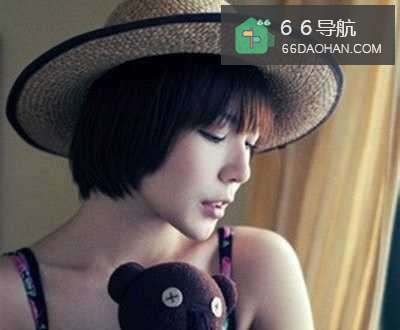 女人冬季补血的六大误区 及七款补血家常菜推荐