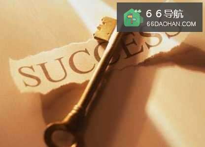 一次只做一件事